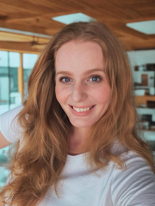 537400077_10162900466644659_6707029311017986948_n